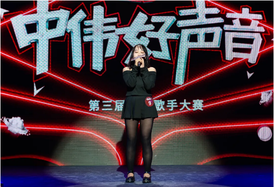 ɭ��������-׷�󿵽�,����һ������