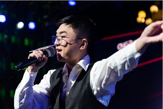 ɭ��������-׷�󿵽�,����һ������