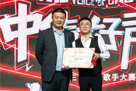 ɭ��������-׷�󿵽�,����һ������