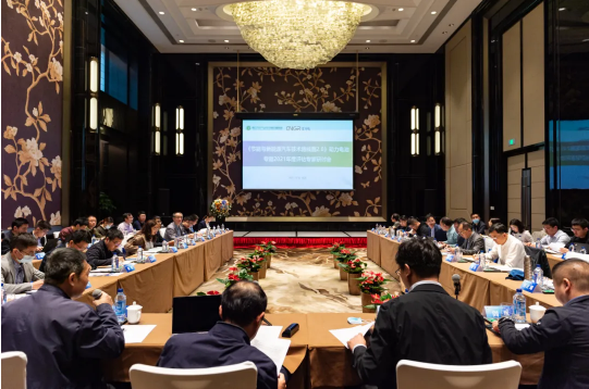 ɭ��������-׷�󿵽�,����һ������