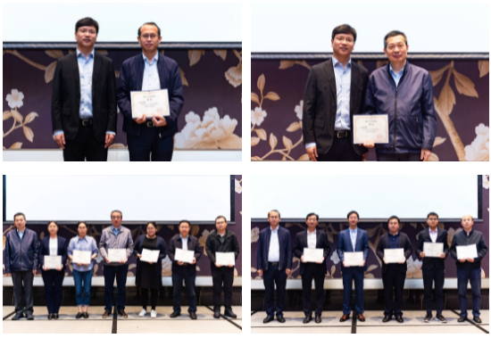 ɭ��������-׷�󿵽�,����һ������