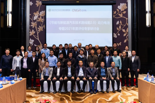 ɭ��������-׷�󿵽�,����һ������