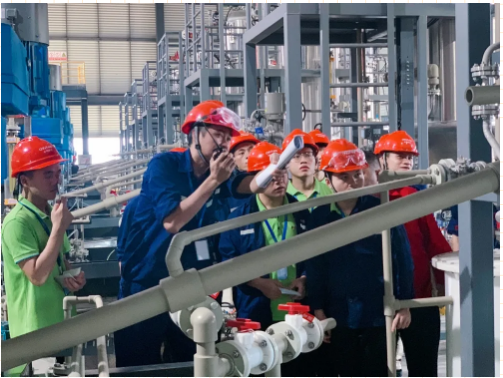 ɭ��������-׷�󿵽�,����һ������