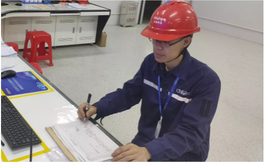 ɭ��������-׷�󿵽�,����һ������