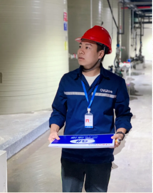 ɭ��������-׷�󿵽�,����һ������