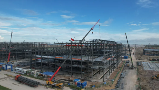 ɭ��������-׷�󿵽�,����һ������