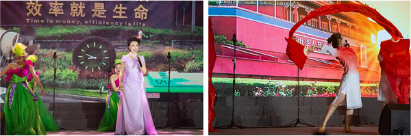 ɭ��������-׷�󿵽�,����һ������