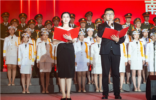 ɭ��������-׷�󿵽�,����һ������