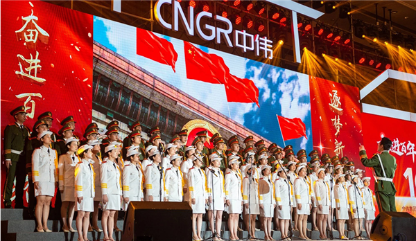 ɭ��������-׷�󿵽�,����һ������