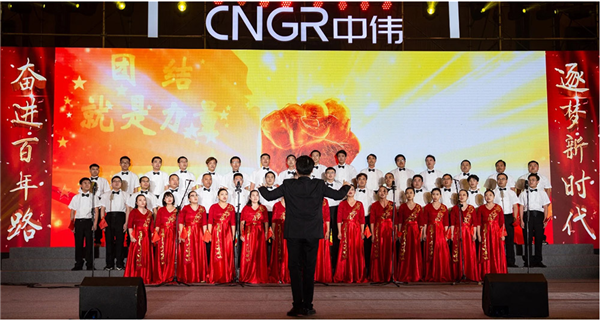 ɭ��������-׷�󿵽�,����һ������