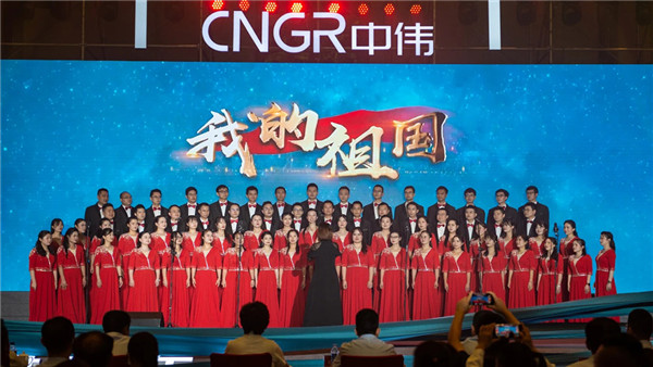 ɭ��������-׷�󿵽�,����һ������