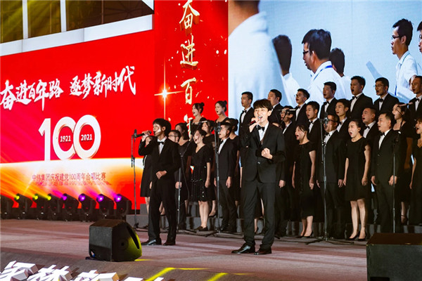 ɭ��������-׷�󿵽�,����һ������