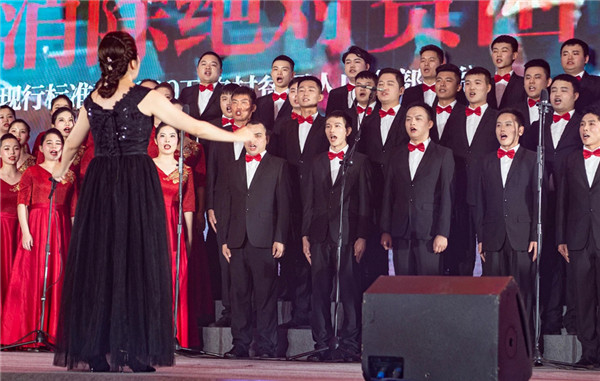 ɭ��������-׷�󿵽�,����һ������