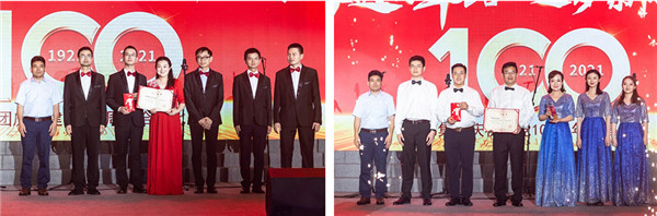 ɭ��������-׷�󿵽�,����һ������