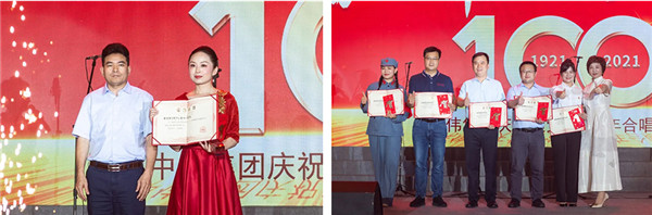 ɭ��������-׷�󿵽�,����һ������