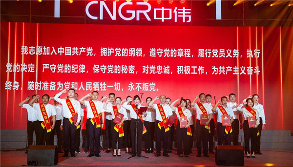 ɭ��������-׷�󿵽�,����һ������