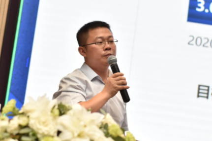 ɭ��������-׷�󿵽�,����һ������