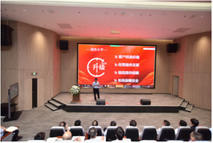 ɭ��������-׷�󿵽�,����һ������