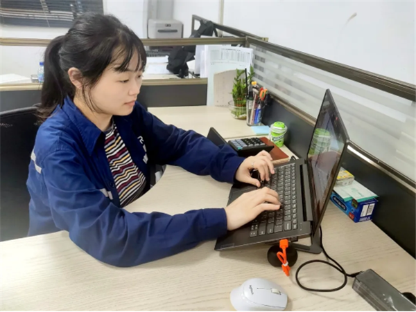 ɭ��������-׷�󿵽�,����һ������