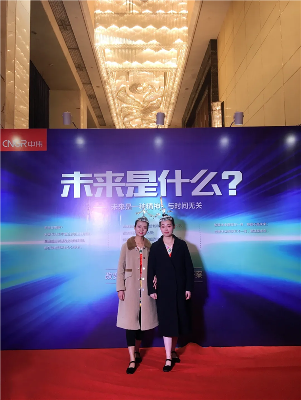 ɭ��������-׷�󿵽�,����һ������