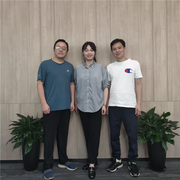 ɭ��������-׷�󿵽�,����һ������