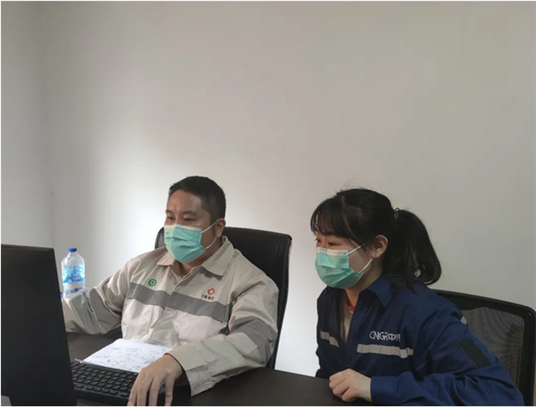 ɭ��������-׷�󿵽�,����һ������