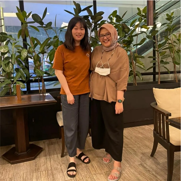 ɭ��������-׷�󿵽�,����һ������