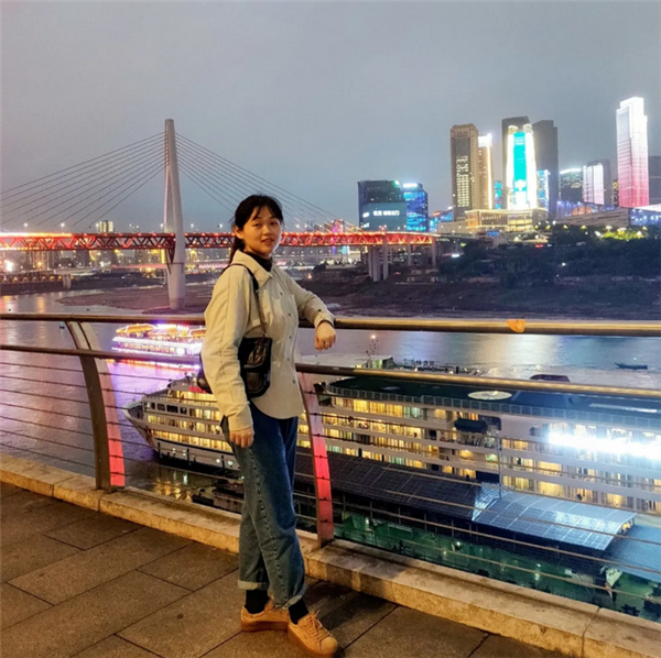 ɭ��������-׷�󿵽�,����һ������