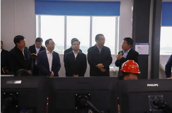 ɭ��������-׷�󿵽�,����һ������