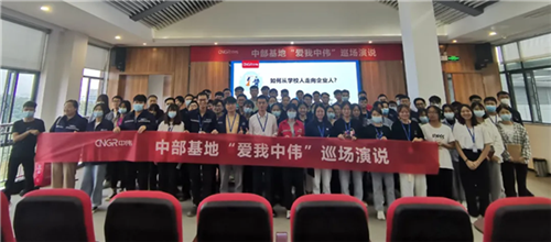 ɭ��������-׷�󿵽�,����һ������