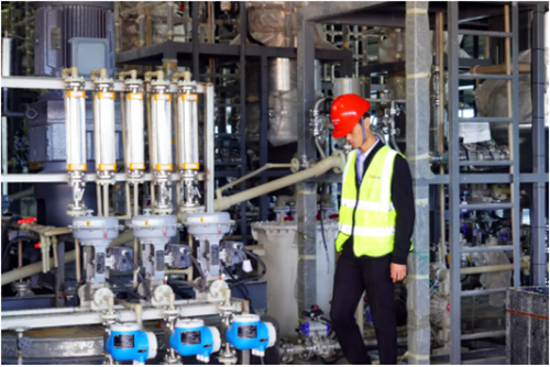 ɭ��������-׷�󿵽�,����һ������