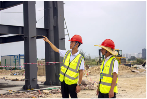 ɭ��������-׷�󿵽�,����һ������