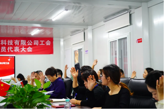 ɭ��������-׷�󿵽�,����һ������