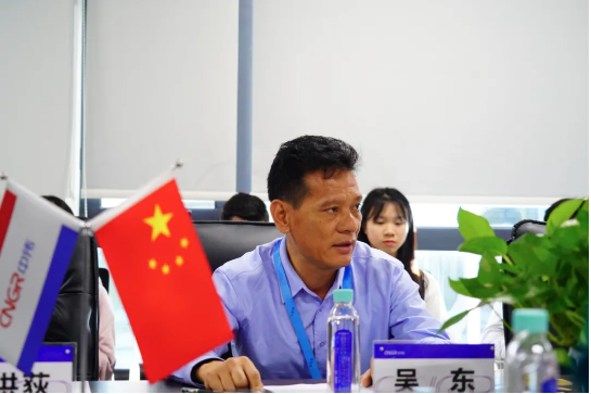 ɭ��������-׷�󿵽�,����һ������