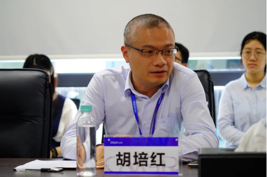 ɭ��������-׷�󿵽�,����һ������