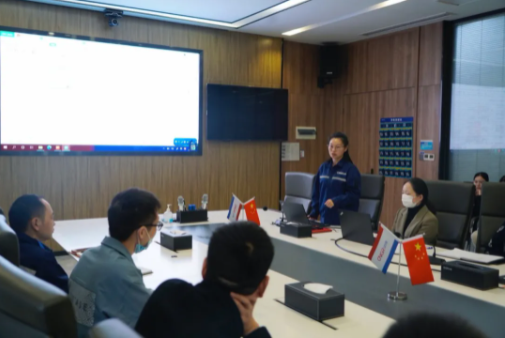 ɭ��������-׷�󿵽�,����һ������