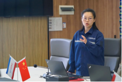 ɭ��������-׷�󿵽�,����һ������