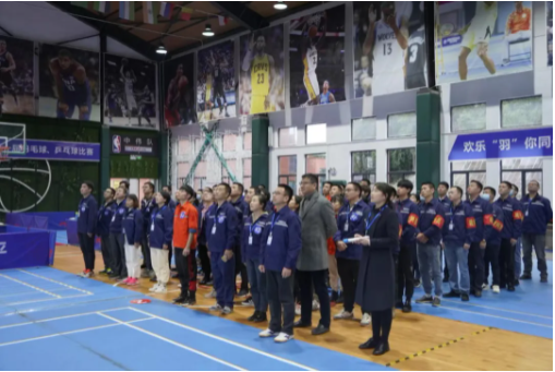 ɭ��������-׷�󿵽�,����һ������