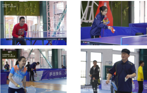 ɭ��������-׷�󿵽�,����һ������