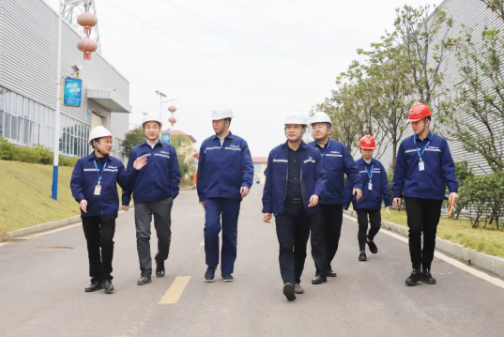 ɭ��������-׷�󿵽�,����һ������