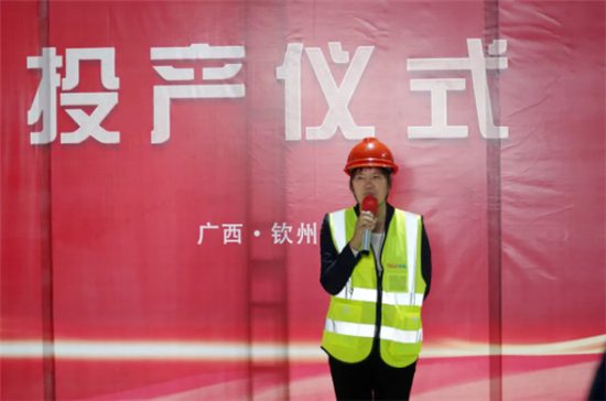 ɭ��������-׷�󿵽�,����һ������