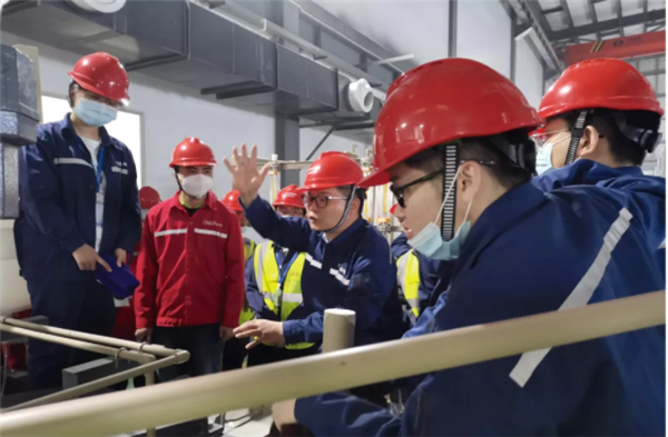 ɭ��������-׷�󿵽�,����һ������