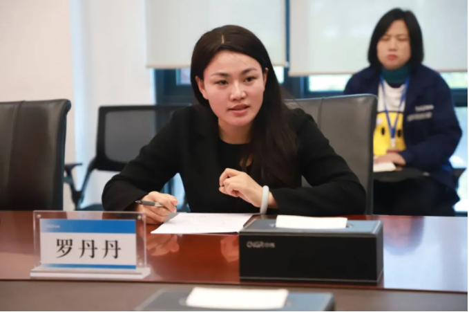 ɭ��������-׷�󿵽�,����һ������