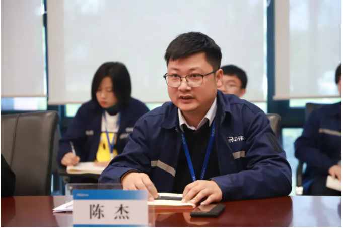 ɭ��������-׷�󿵽�,����һ������