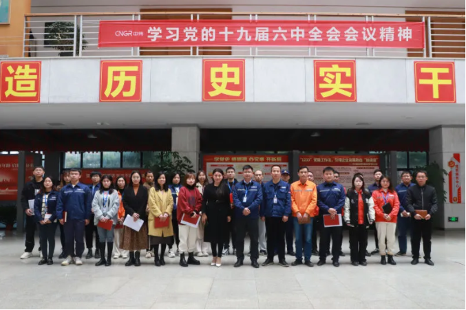 ɭ��������-׷�󿵽�,����һ������