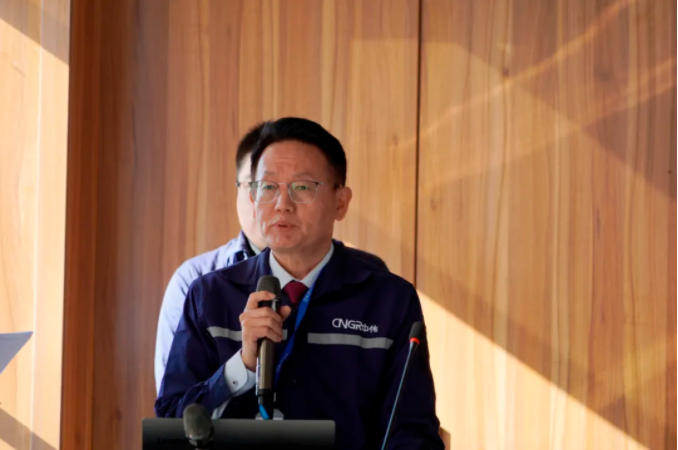 ɭ��������-׷�󿵽�,����һ������