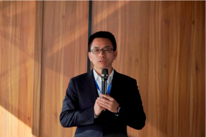 ɭ��������-׷�󿵽�,����һ������