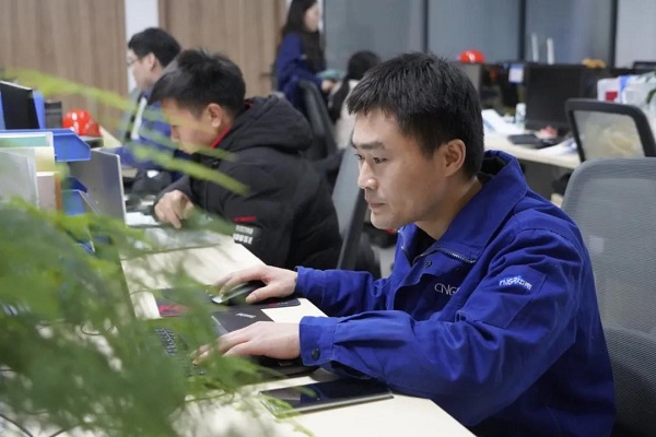 ɭ��������-׷�󿵽�,����һ������