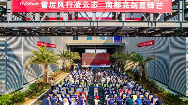 ɭ��������-׷�󿵽�,����һ������