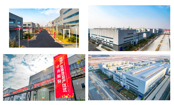 ɭ��������-׷�󿵽�,����һ������